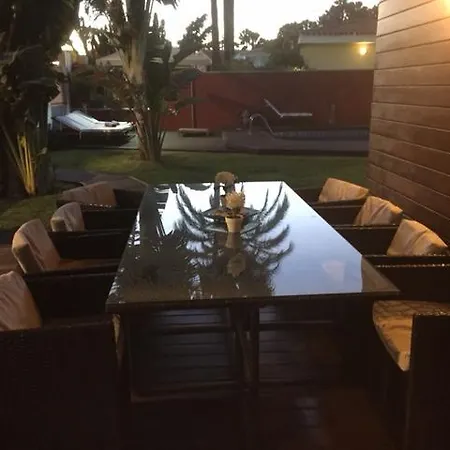Solen Deluxe