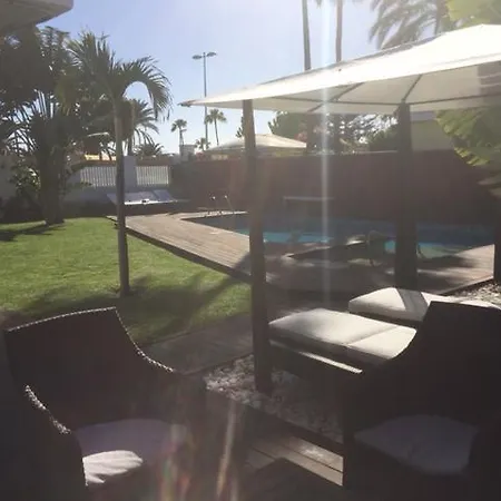 Solen Deluxe