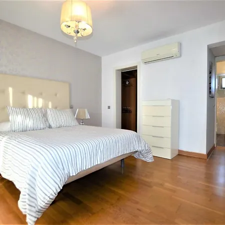 Solen Deluxe